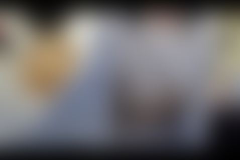 Hey you, come here. I’m really glad you stopped by. Sit righ... by emberphoenix