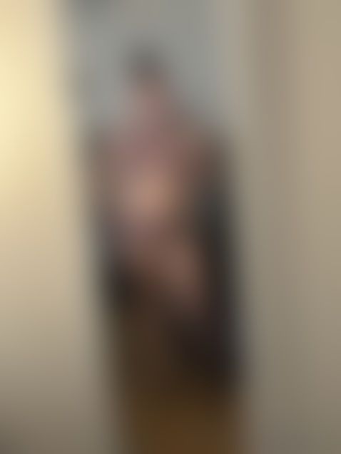 Hey my luvies, I am hopping in the shower then I'll be strea... by harley102