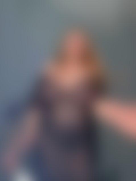 My big 36D boobs in slow motion so you can get the full effe... by ladyvikki