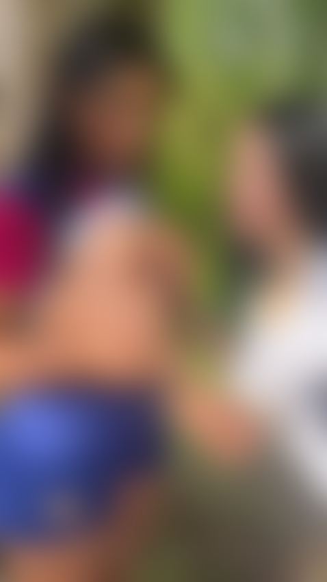 VIDEO#23 🔞 Gratis con sub $6/mes o $6 unlock. LÉSBICO: el pa... by linitaa
