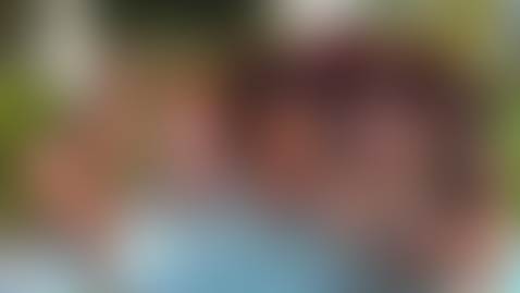 VIDEO#25 🔞 Gratis con sub $6/mes o $3 unlock. ORGÍA LÉSBICA:... by linitaa