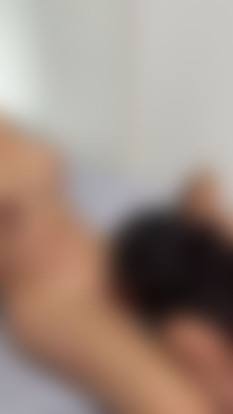 VIDEO#27 🔞 Gratis con sub $6/mes o $3 unlock. LÉSBICO: atrap... by linitaa