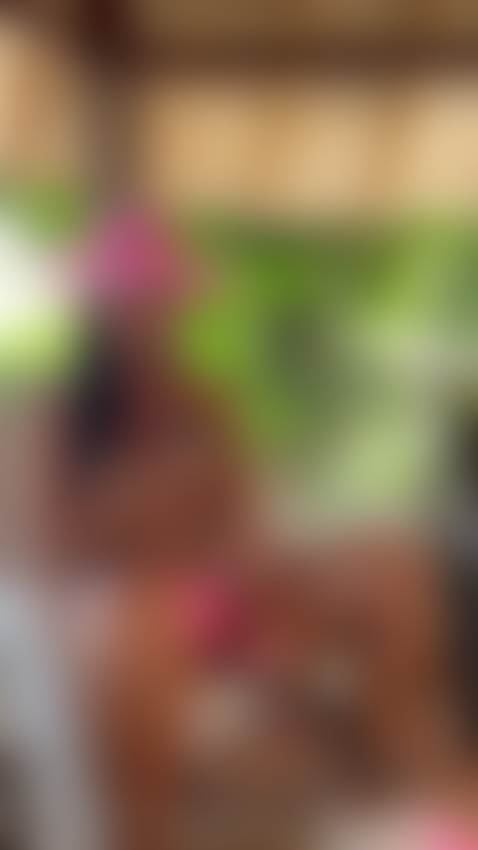 VIDEO#28 🔞 Gratis con sub $6/mes o $3 unlock. MÁQUINA + SQUI... by linitaa