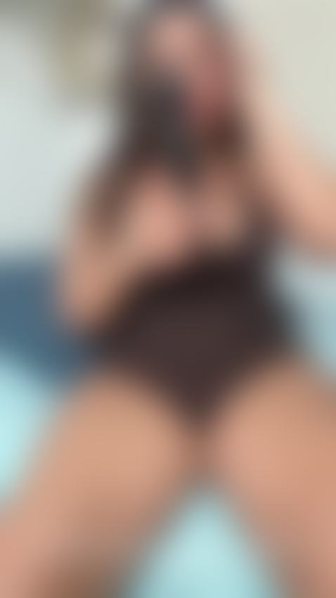 VIDEO#31 🔞 Gratis con sub $6/mes o desbloquea por $5. MASTUR... by linitaa