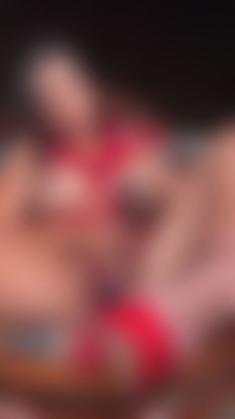 VIDEO#33 🔞 Gratis con sub $6/mes o desbloquea por $5. SQUIRT... by linitaa