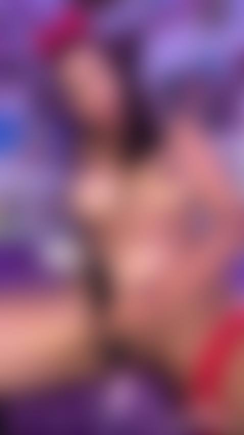 VIDEO#34 💕 SQUIRT 💕 Estoy desnuda en casita y decido prender... by linitaa
