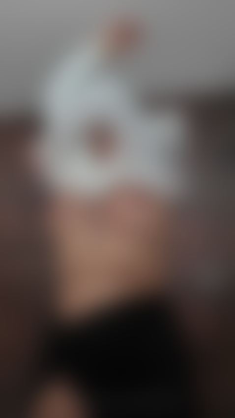 VIDEO#36 🔞 Gratis con sub $6/mes o desbloquea por $5. JUEGO ... by linitaa