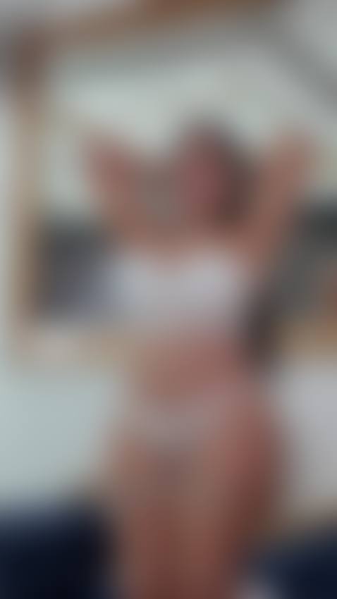 VIDEO#38 🔞 Gratis con sub $6/mes o desbloquea por $5. JUEGO ... by linitaa
