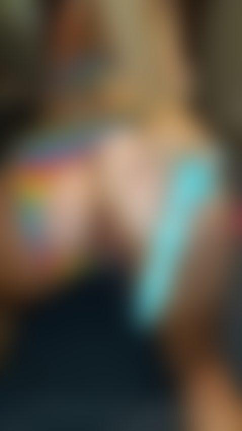 i Never do Anal but i wanted to know if it would fit so watc... by mamadukes