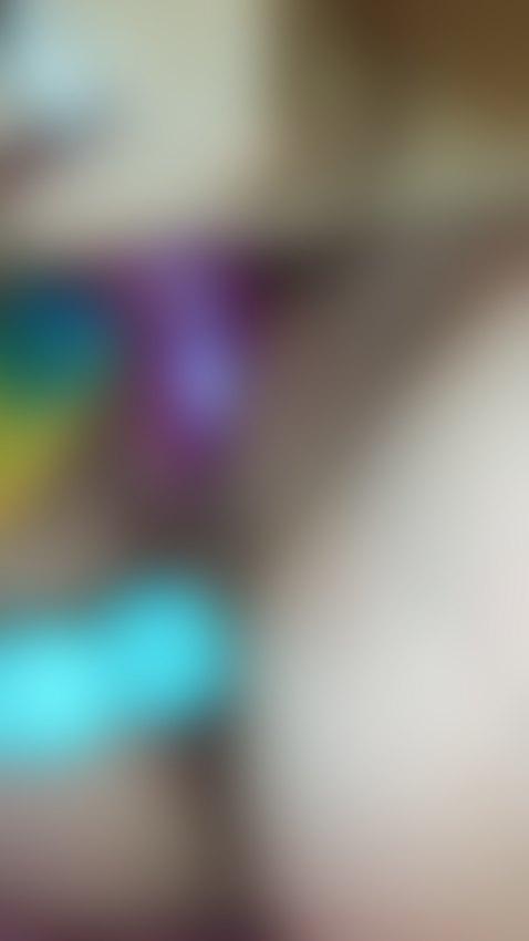 Watch me fuck my wet pussy and juicy asshole at the same tim... by mamadukes