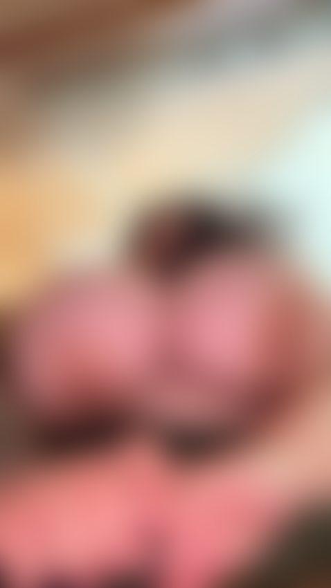 Let me hang these big round tits right in your face . I love... by mandymajestic