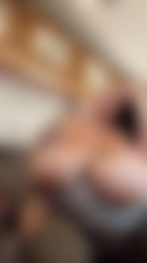 You ever wondered what it would be like to be laying there h... by mandymajestic