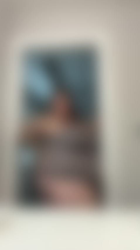 This one has a little bit of everything for you!! Tits belly... by mandymajestic