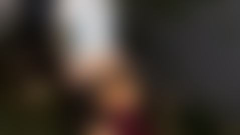 Alejandra Palacios is discovered in public and gets fucked w... by brianevansx