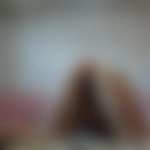 ๐๐ป๐ฅตHello baby, my big pussy is very hot and ends up explodin... by alicehotbooty