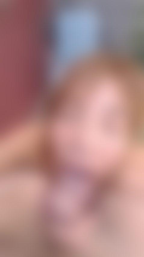 ๐ฅMy neighbor gets a kick out of choking me with his hard, ve... by alicehotbooty