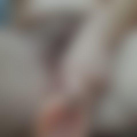 ๐ญ๐Handjob of my pussy with my sex toy, I end up with my puss... by alicehotbooty