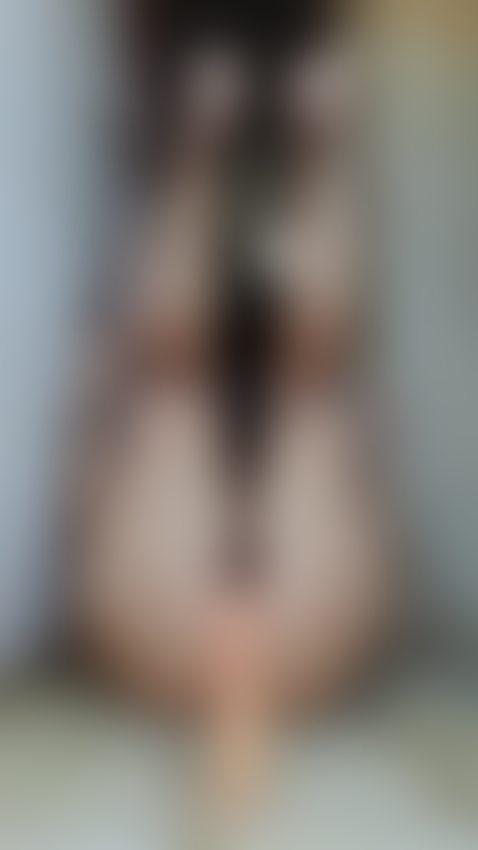💋🍭🍇Blowjob with my sex toy, imagining that it is your hard d... by alicehotbooty