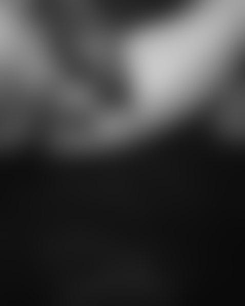 live webcam-show x cockrings x ball stretching x analplug x ... by cockplay-1997