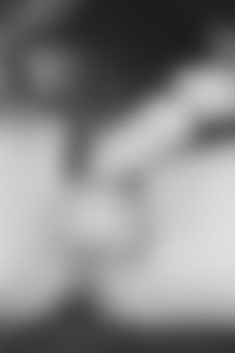 #3times
#analplug
#analplugvibrator
#cam4livechat
#cockr... by cockplay-1997