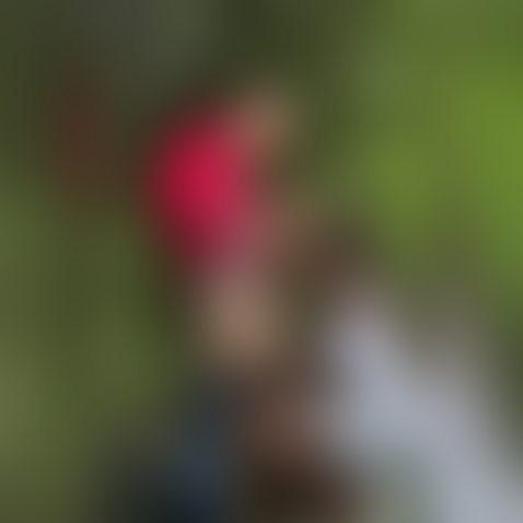 This guy I met smoking in the park showed me his huge dick a... by sweetsarabig23