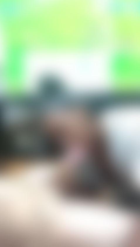 I see my neighbor masturbating and he catches me, I end up f... by sweetsarabig23