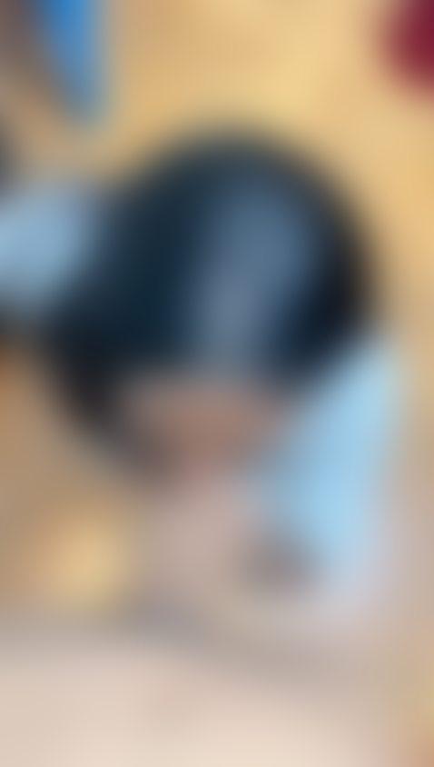 After a party, my new friend's boyfriend took her home and t... by sweetsarabig23