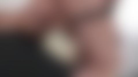 FUCKING DIRTY ANAL FOOD PLAY - fucking a young girl in all h... by thefreyanight
