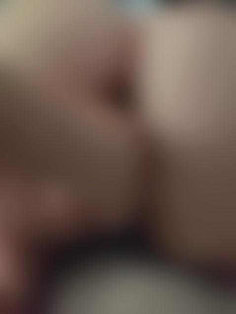 so to all my followers right now if you like the content im ... by me237533