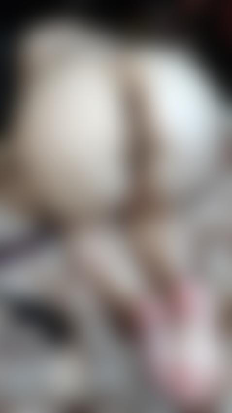 Ready to see my pussy from all angles and up close at the en... by milfyinny