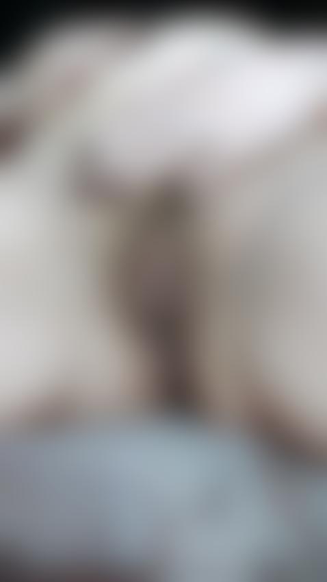 Mommy knows youโve been craving a look at my hairy milf puss... by milfyinny