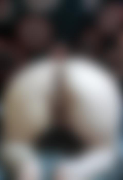 Mommy’s on all fours showing you everything from behind. Big... by milfyinny
