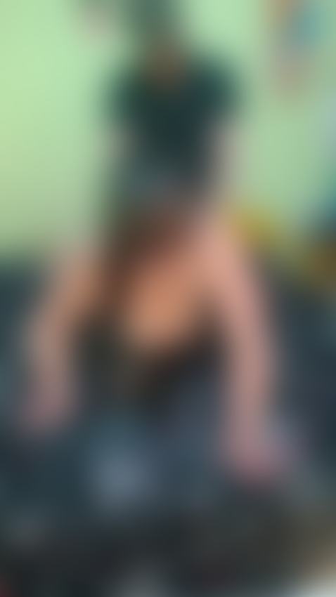 2025-08-25 Uncut Live Stream
🚨 El video que todos esperaban.... by putitagesellina