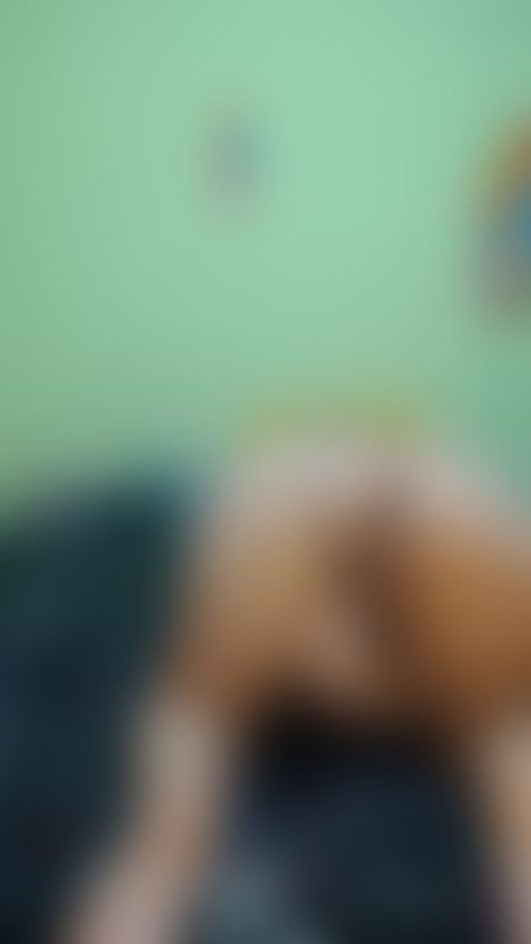2025-10-01-Chaturbate Live Stream...
Octubre arranca con t... by putitagesellina