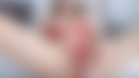 Hey babe, watch me masturbate with m y favorite crotchless r... by arianeth