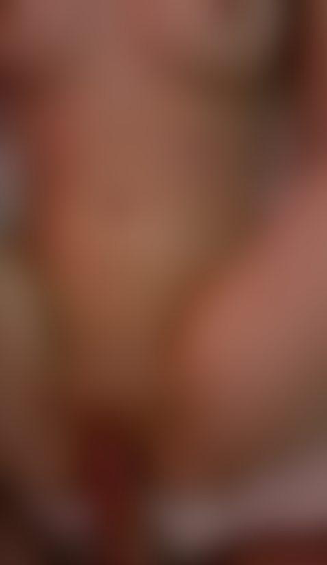 I made one video of me getting fucked that includes several ... by arianeth