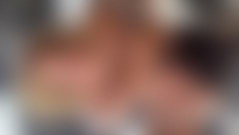 sexo con mi amiga termina en trio con su pareja, ella me com... by aishhaferrari