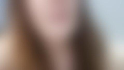 A 5-minute video of me in the bath playing with my tight lit... by nitosha