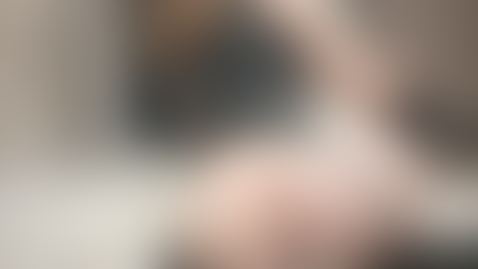 Latex bitch with big boots oils her ass and fucks herself in... by nitosha