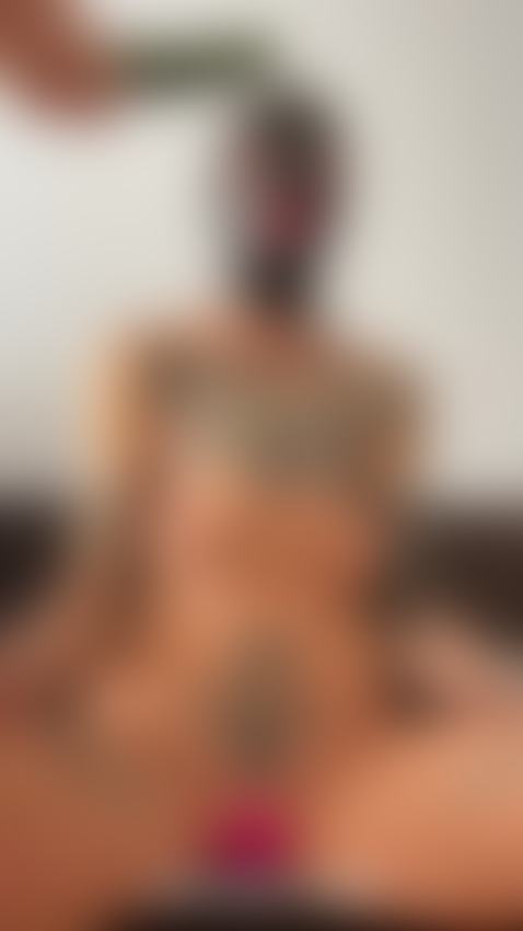 Latex sex doll throat trained & ass pounded raw ๐จ๐ฆ Cucumber ... by slutwifeclub