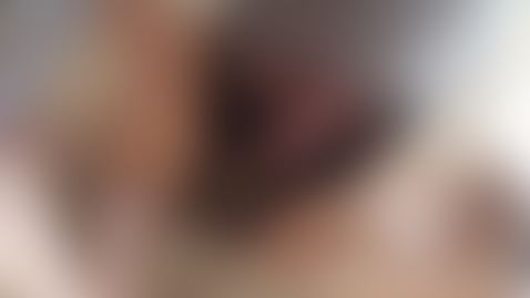 Blindfolded Aprill zones in on deepthroat & doggy pounding—c... by slutwifeclub