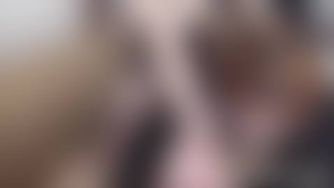 Karla trains Aprill's throat in our wild facefuck threesome!... by slutwifeclub
