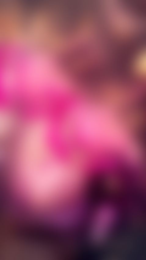 EXPLODING #TITTIES #smalltits #petite #amateur #OFleak #leak... by spacerocketman