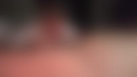 Luego de un largo día, mucho cansancio y demás, yo quería 💦💦... by lahot69